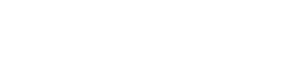 Ariadne Nikaki communications strategist logo