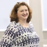 Ariadne Nikaki